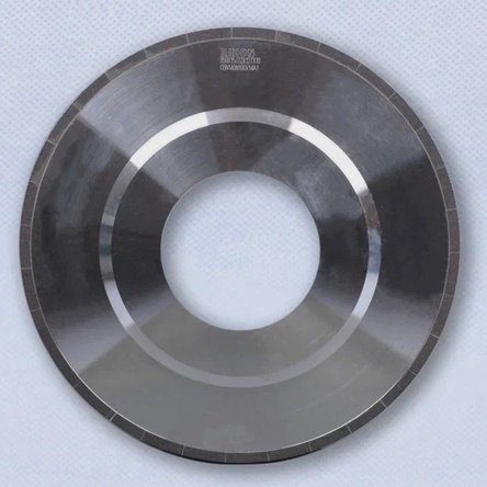 Алмазные и CBN (кубический нитрида бора) шлифовальные круги